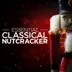 Tchaikovsky: The Nutcracker, Op. 71 album cover