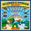 Cartoni e canzoni, Vol. 1 (14 Basi musicali karaoke) album lyrics, reviews, download