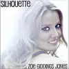 Silhouette - Single album lyrics, reviews, download