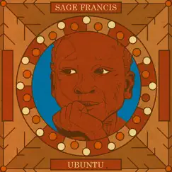Ubuntu (Water into Wine) - Single by Sage Francis album reviews, ratings, credits