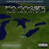 Up North (with Full-Contact & D. Fox) - Single album lyrics, reviews, download