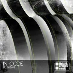 In Code (LdM Orchestra RMX) Song Lyrics