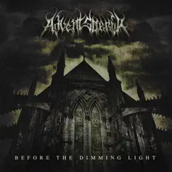 Before the Dimming Light - EP by Advent Sorrow album reviews, ratings, credits