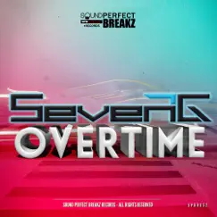 Overtime - Single by SevenG album reviews, ratings, credits