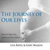 The Journey of Our Lives album lyrics, reviews, download