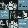 A Night At Birdland, Vol. 1 (Rudy Van Gelder Edition) [Live] album lyrics, reviews, download