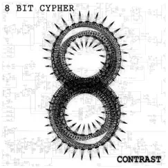 Contrast - EP by 8 Bit Cypher album reviews, ratings, credits