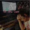 Mi New Cave - Single album lyrics, reviews, download