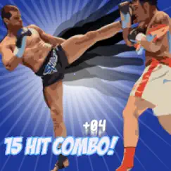 15 Hit Combo! Vol. 4 by Various Artists album reviews, ratings, credits