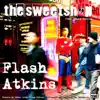 The Sweetshop - EP album lyrics, reviews, download