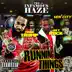 We Run Things (feat. Jay Rock, Tone Trump & Sen City) - Single album cover