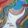 Chris Fallis album lyrics, reviews, download