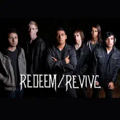 C'mon - Single by Redeem/Revive album reviews, ratings, credits