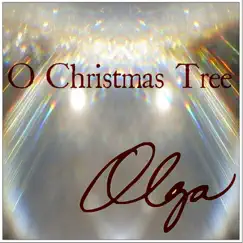O Christmas Tree - Single by Ölga album reviews, ratings, credits