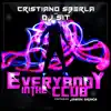 Everybody in the Club (feat. Jason Drake) album lyrics, reviews, download