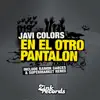 En el Otro Pantalon - EP album lyrics, reviews, download