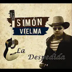 La Despedida Song Lyrics