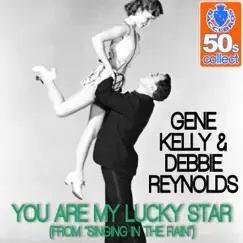 You Are My Lucky Star (From 