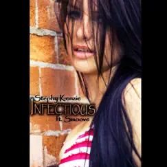 Infectious (feat. Smoove) Song Lyrics