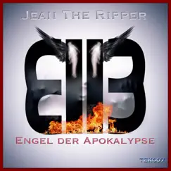 Engel Der Apokalypse by Jean The Ripper album reviews, ratings, credits
