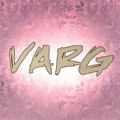 Nu är det jul igen - Single by Varg² album reviews, ratings, credits