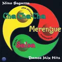 Cha Cha Cha, Merengue, Salsa by Nino Segarra album reviews, ratings, credits