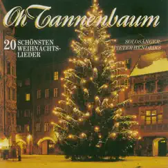 O Tannenbaum Song Lyrics