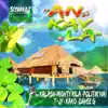 An kay la (feat. Kalash, Mighty Kila, Politik Naï, T-Jy, Kako & Davee G) - Single album lyrics, reviews, download