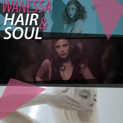 Hair & Soul Song Lyrics