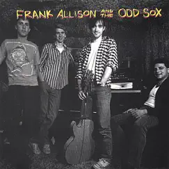 Monkey Business by Frank Allison & The Odd Sox album reviews, ratings, credits