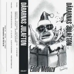 Dårarnas Julafton by Eddie Meduza album reviews, ratings, credits