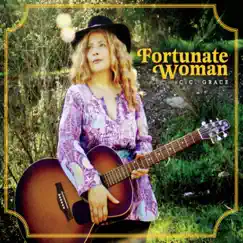 Fortunate Woman by C.C. Grace album reviews, ratings, credits