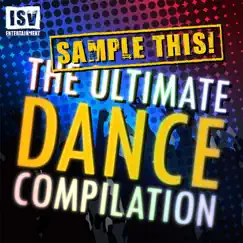 Sample This! The Ultimate Dance Compilation by Various Artists album reviews, ratings, credits