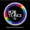 Solarstone Presents Pure Trance 2 album lyrics, reviews, download