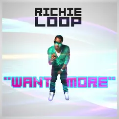 Want More (Radio Edit) Song Lyrics
