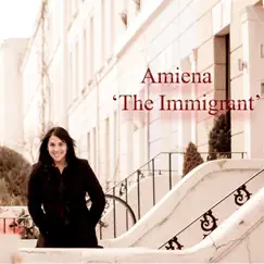 The Immigrant - Single by Amiena album reviews, ratings, credits