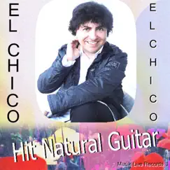 Hit Natural by El Chico album reviews, ratings, credits