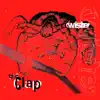 The Clap - Single album lyrics, reviews, download