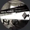Mental Murbles - Single album lyrics, reviews, download