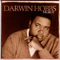 Mercy by Darwin Hobbs album reviews, ratings, credits
