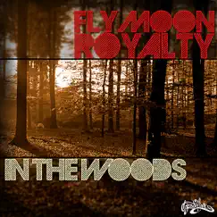 In the Woods Song Lyrics