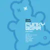 Funky Bear Part 1 album lyrics, reviews, download