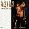 Face à face (Mix party) album lyrics, reviews, download