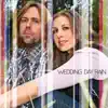 Wedding Day Rain - EP album lyrics, reviews, download