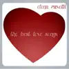 The Best Love Songs album lyrics, reviews, download