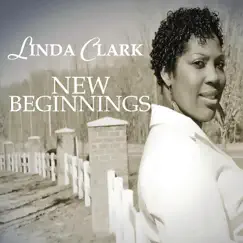 New Beginnings - Single by Linda Clark album reviews, ratings, credits