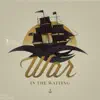 War In the Waiting album lyrics, reviews, download