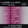 The Country of the Stars album lyrics, reviews, download