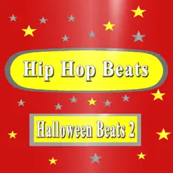 Hip Hop Beats (Halloween Beats), Vol. 2 - EP by New Kids Company album reviews, ratings, credits