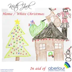 Home - Single by Keith Jack album reviews, ratings, credits